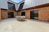 1420 Ocean Way - Photo 15