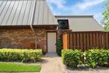 1420 Ocean Way - Photo 16