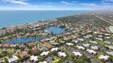 1420 Ocean Way - Photo 17