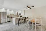 1420 Ocean Way - Photo 2