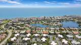 1420 Ocean Way - Photo 20