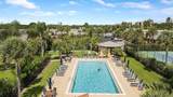 1420 Ocean Way - Photo 22