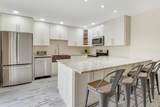 1420 Ocean Way - Photo 3