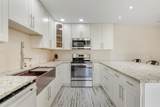 1420 Ocean Way - Photo 4