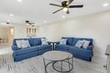 1420 Ocean Way - Photo 5