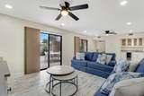 1420 Ocean Way - Photo 6