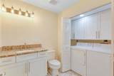 1420 Ocean Way - Photo 8