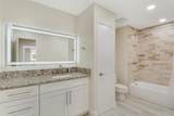 1420 Ocean Way - Photo 9