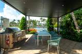 1015 Spanish River Road - Photo 4
