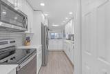 1015 Spanish River Road - Photo 9