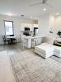 13100 Alton Rd - Photo 1