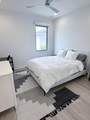 13100 Alton Rd - Photo 10
