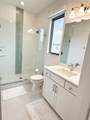 13100 Alton Rd - Photo 11