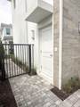 13100 Alton Rd - Photo 12