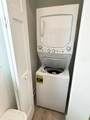 13100 Alton Rd - Photo 13