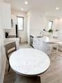 13100 Alton Rd - Photo 2