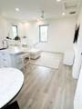 13100 Alton Rd - Photo 3