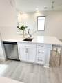 13100 Alton Rd - Photo 4