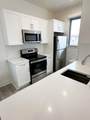 13100 Alton Rd - Photo 5