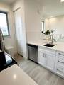 13100 Alton Rd - Photo 6