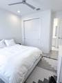 13100 Alton Rd - Photo 9