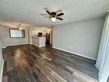 7896 Sonoma Springs Circle - Photo 10