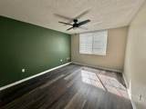 7896 Sonoma Springs Circle - Photo 12