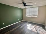 7896 Sonoma Springs Circle - Photo 13