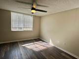 7896 Sonoma Springs Circle - Photo 14