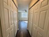 7896 Sonoma Springs Circle - Photo 15