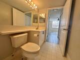 7896 Sonoma Springs Circle - Photo 16