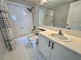 7896 Sonoma Springs Circle - Photo 17