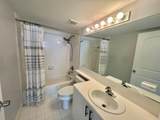 7896 Sonoma Springs Circle - Photo 18