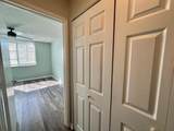 7896 Sonoma Springs Circle - Photo 19