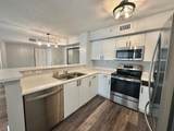 7896 Sonoma Springs Circle - Photo 2
