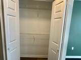 7896 Sonoma Springs Circle - Photo 20