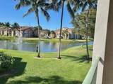 7896 Sonoma Springs Circle - Photo 21