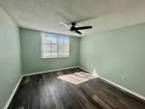 7896 Sonoma Springs Circle - Photo 23