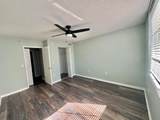 7896 Sonoma Springs Circle - Photo 24