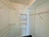 7896 Sonoma Springs Circle - Photo 25