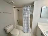 7896 Sonoma Springs Circle - Photo 26