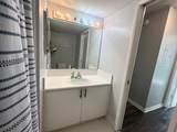 7896 Sonoma Springs Circle - Photo 27