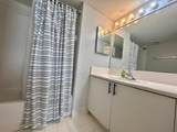 7896 Sonoma Springs Circle - Photo 28