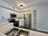 7896 Sonoma Springs Circle - Photo 3