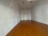 7896 Sonoma Springs Circle - Photo 39
