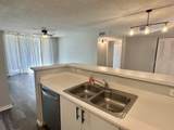 7896 Sonoma Springs Circle - Photo 4