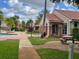 7896 Sonoma Springs Circle - Photo 40