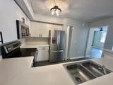 7896 Sonoma Springs Circle - Photo 5