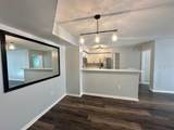 7896 Sonoma Springs Circle - Photo 7