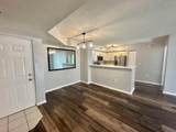 7896 Sonoma Springs Circle - Photo 8